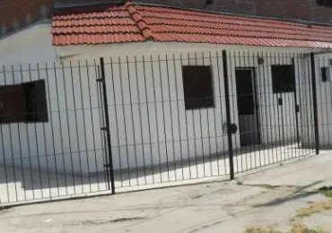 Departamento en venta en AEROPARQUE