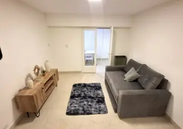 Departamento en venta en ESTACION TERMINAL (ALDREY)