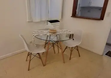 Departamento en venta en Centro