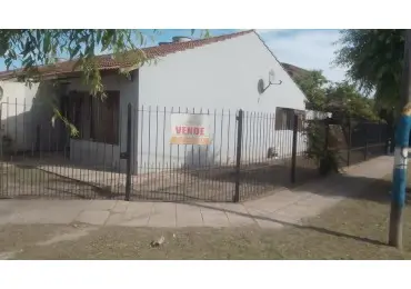 PH de 3 ambientes en venta en MALVINAS ARGENTINAS