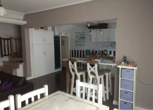PH de 4 ambientes en venta en VILLA PRIMERA