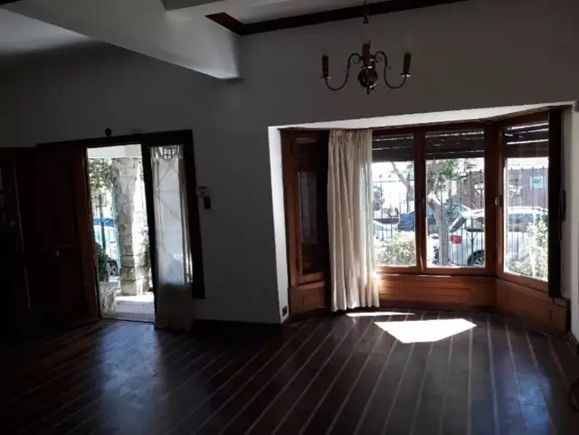 Casa de 4 ambientes en venta en LOMAS DE STELLA MARIS