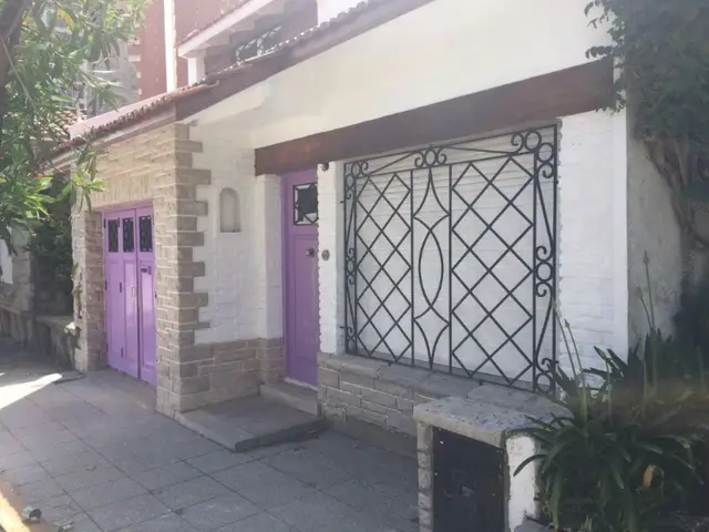 Casa de 3 ambientes en venta en LOMAS DE STELLA MARIS