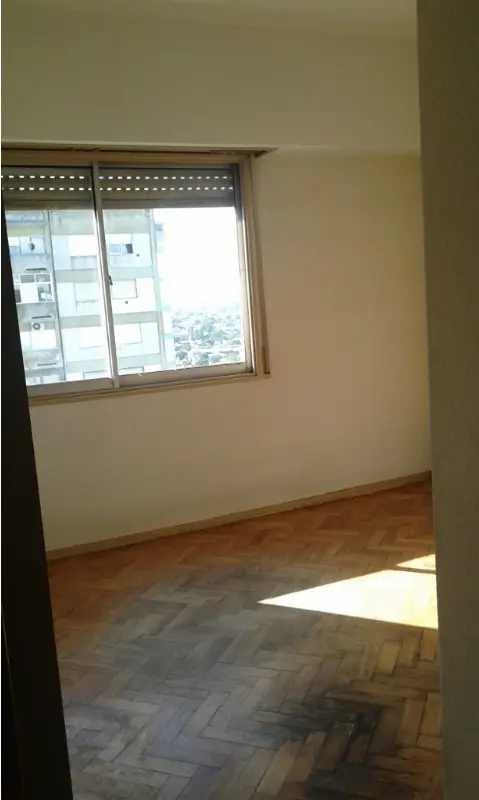 Departamento de 4 ambientes en alquiler en SARMIENTO DOMINGO FAUSTINO