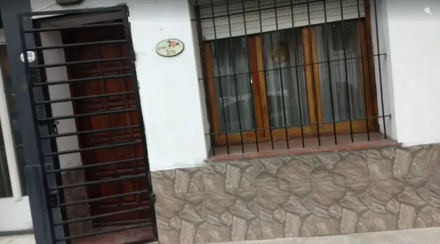 PH de 3 ambientes en venta en ESTACION TERMINAL (ALDREY)