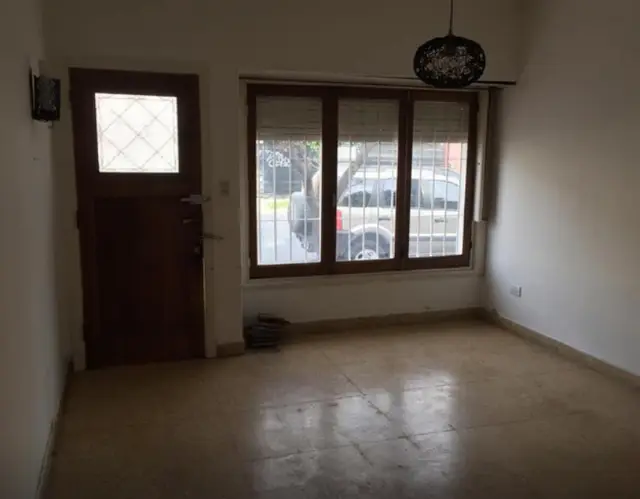 Casa de 3 ambientes en venta en Centro