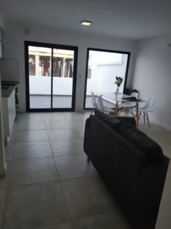 PH de 2 ambientes en venta en SAN JUAN