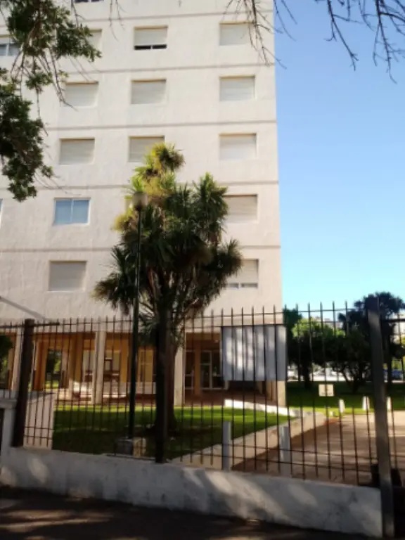 Departamento de 3 ambientes en venta en SARMIENTO DOMINGO FAUSTINO