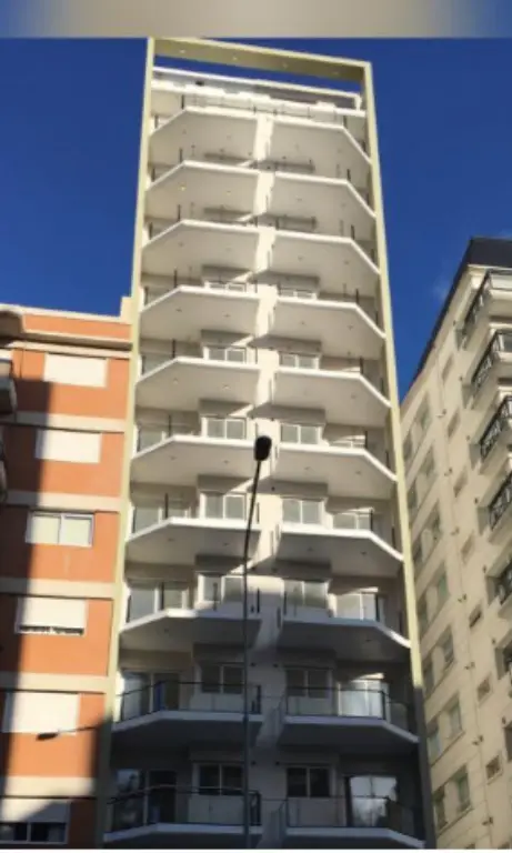 Departamento de 3 ambientes en venta en LA PERLA