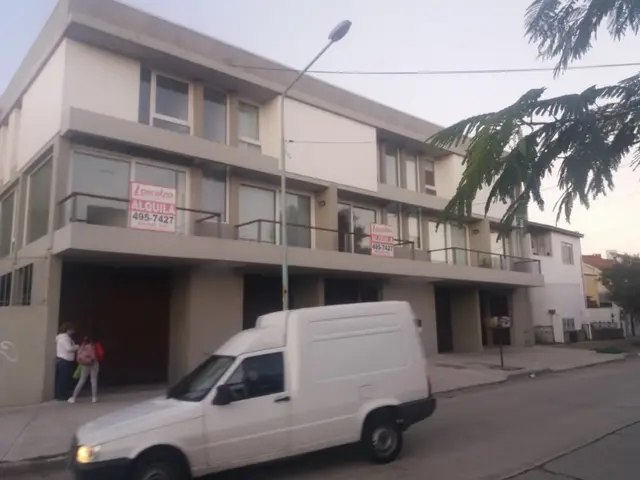 PH de 3 ambientes en venta en SAN JOSE
