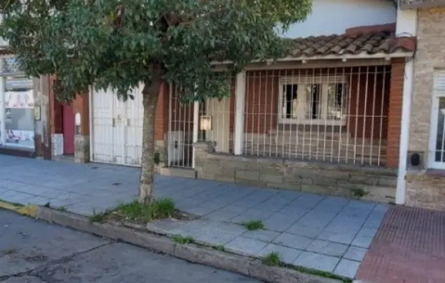 PH de 3 ambientes en venta en SAN JOSE