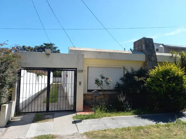 PH de 3 ambientes en venta en ESTRADA JOSE MANUEL
