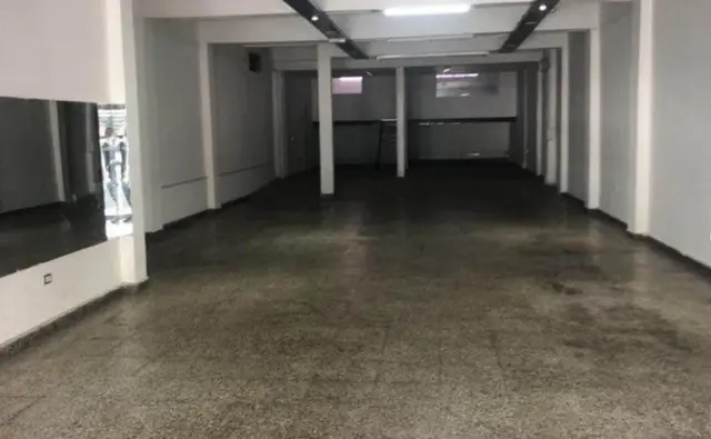 Local en venta en DON BOSCO