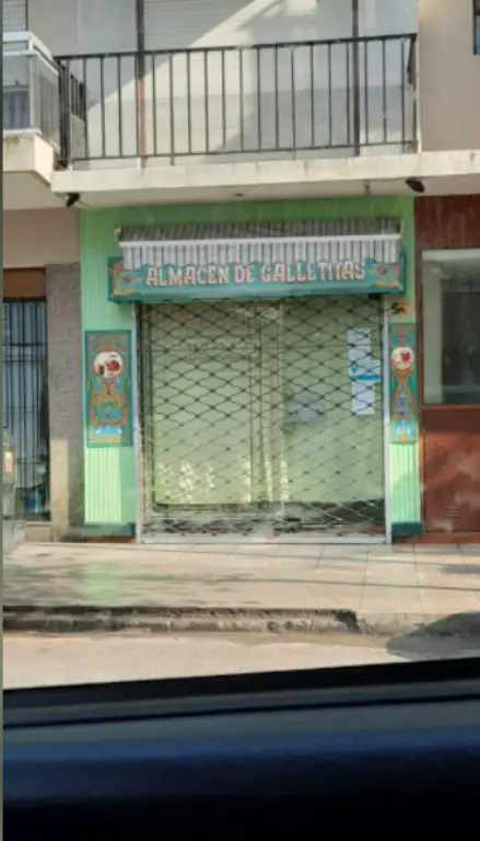 Local en venta en Centro