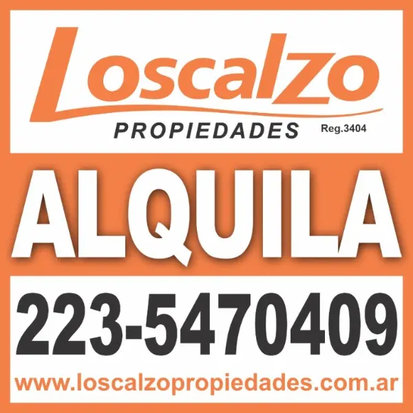 Local de 1 ambiente en alquiler en Centro