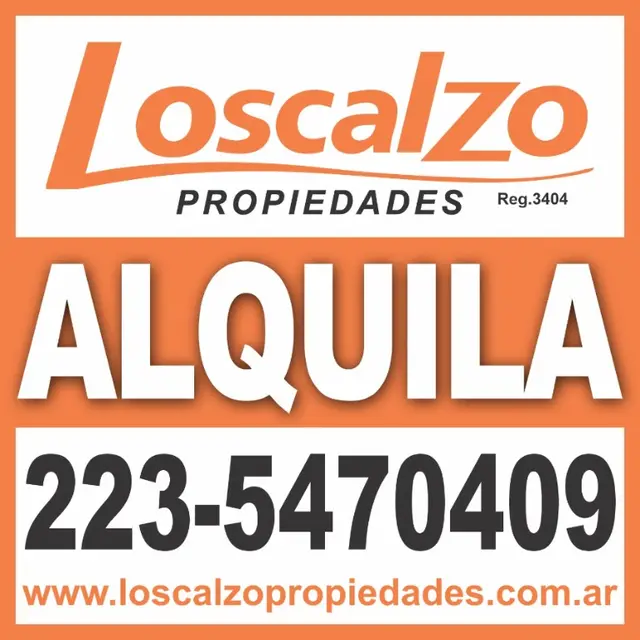 Local de 3 ambientes en alquiler en Centro