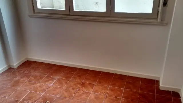 Departamento de 2 ambientes en alquiler en LA PERLA