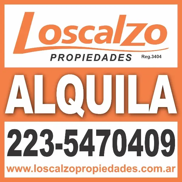 Local en alquiler en Centro