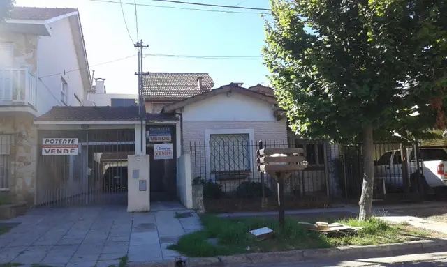 PH de 3 ambientes en venta en PUNTA MOGOTES