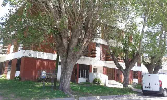 Departamento de 2 ambientes en venta en PUNTA MOGOTES