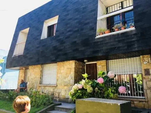Departamento de 3 ambientes en venta en PUNTA MOGOTES