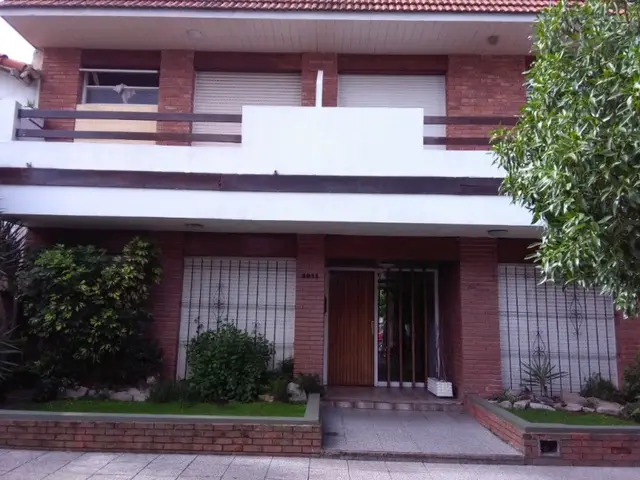 Departamento de 2 ambientes en venta en PUNTA MOGOTES