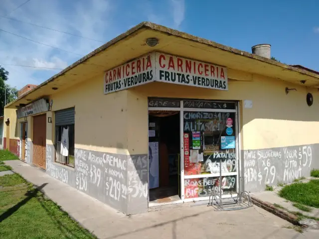 Local en venta en SANTA MONICA