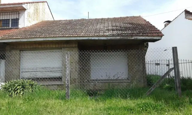 Casa de 3 ambientes en venta en PUNTA MOGOTES