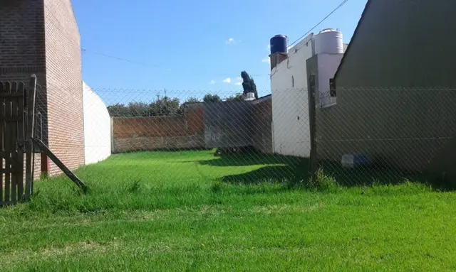 Terreno en venta en COLINAS DE PERALTA RAMOS
