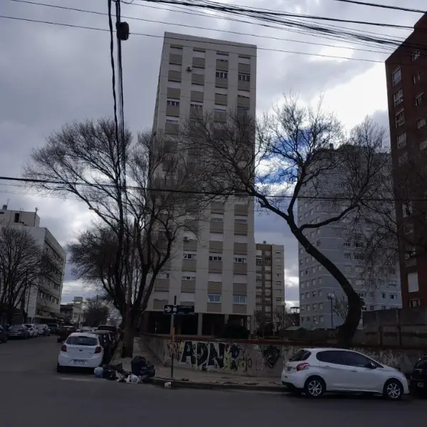 Departamento de 4 ambientes en venta en SAN JOSE