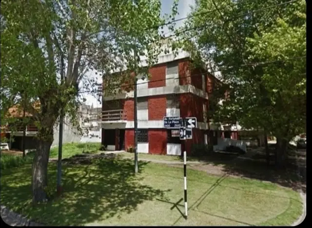 Departamento de 2 ambientes en venta en PUNTA MOGOTES