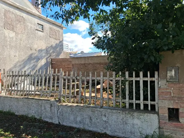 Terreno de 2 ambientes en venta en PUNTA MOGOTES
