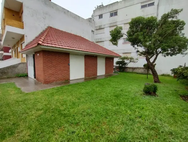 Casa de 2 ambientes en venta en FARO NORTE