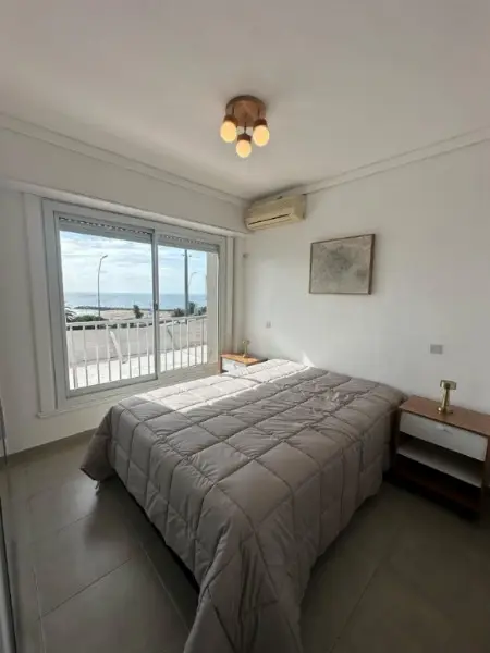 Departamento de 3 ambientes en venta en Centro