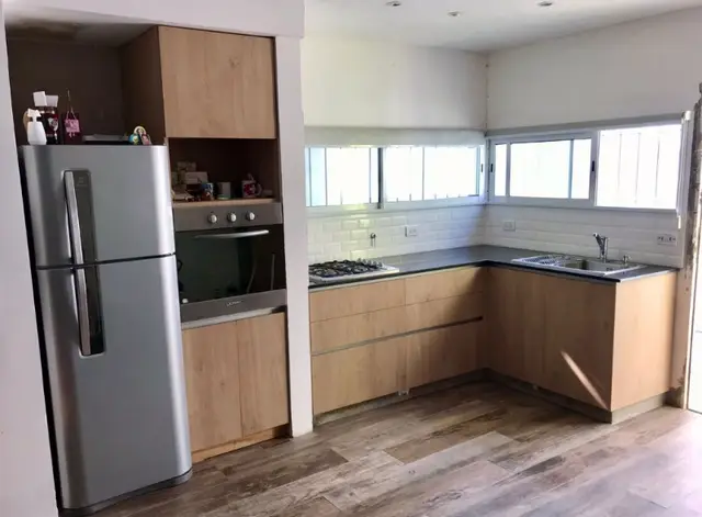 PH de 1 ambiente en venta en RIVADAVIA BERNARDINO