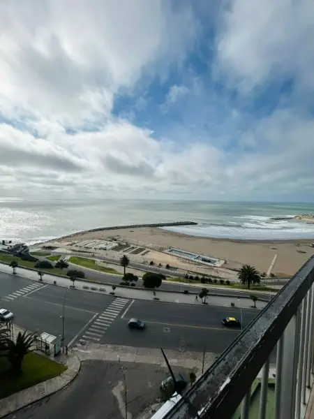 Departamento de 3 ambientes en venta en LOMAS DE STELLA MARIS
