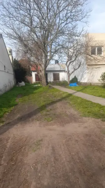 Terreno en venta en PARQUE MONTEMAR-EL GROSELLAR