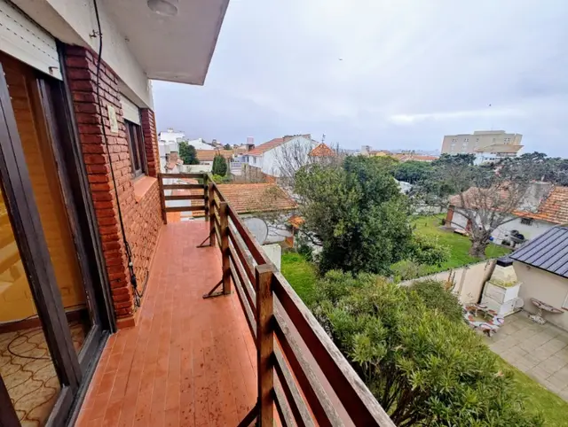 Departamento de 2 ambientes en venta en PUNTA MOGOTES