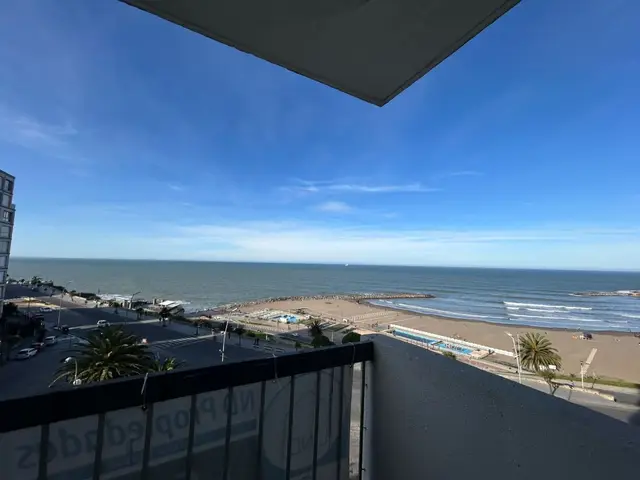 Departamento de 3 ambientes en venta en LOMAS DE STELLA MARIS