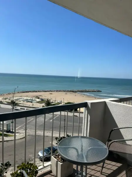 Departamento de 3 ambientes en venta en LOMAS DE STELLA MARIS