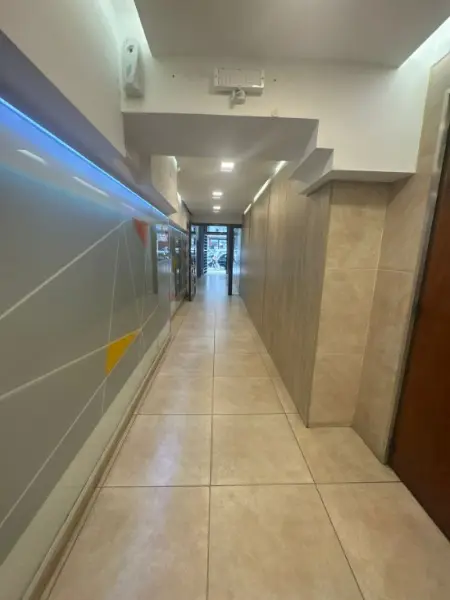 Local de 1 ambiente en venta en Centro