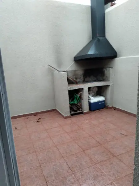 PH de 2 ambientes en alquiler en PERALTA RAMOS OESTE