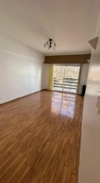 Departamento de 3 ambientes en venta en PLAZA PERALTA RAMOS