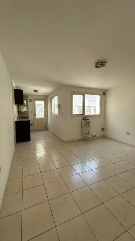 PH de 2 ambientes en venta en DON BOSCO