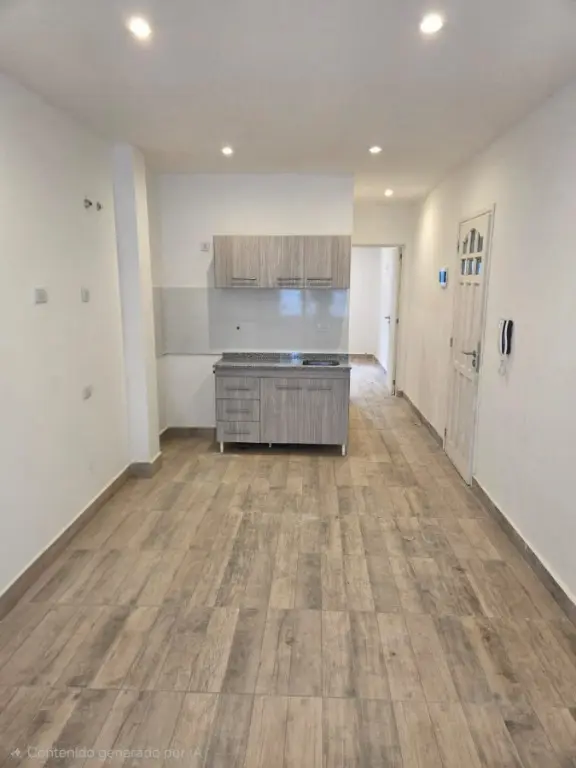 PH de 2 ambientes en venta en DON BOSCO