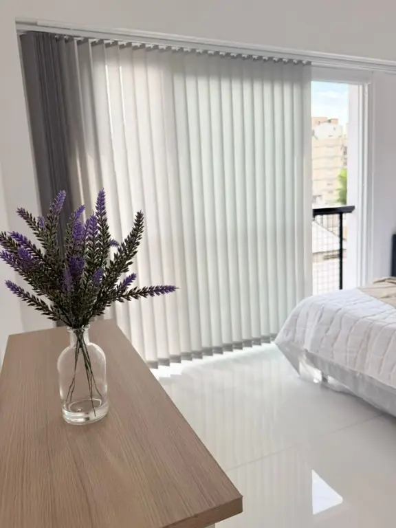 Departamento de 1 ambiente en venta en Centro