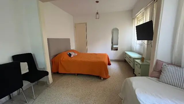Departamento en venta en Centro