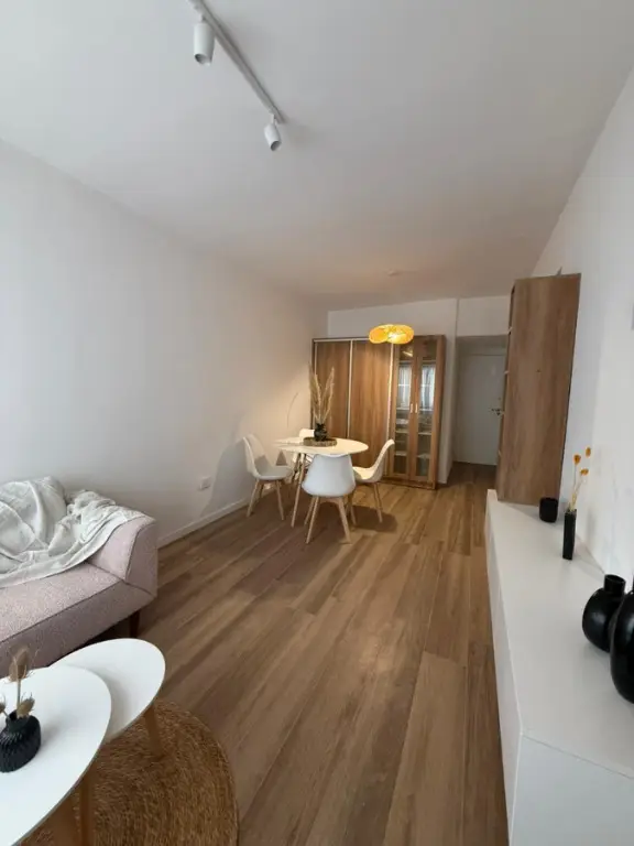 Departamento de 2 ambientes en venta en Centro