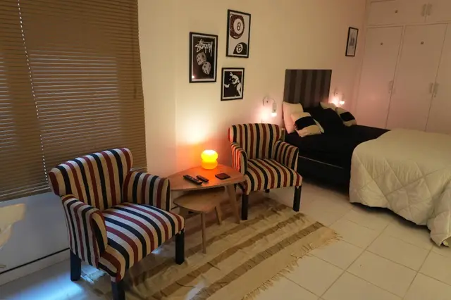 Departamento en venta en Centro