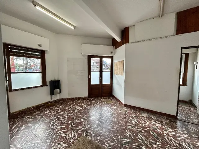 Local en alquiler en VILLA PRIMERA